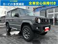 2024 Suzuki Jimny