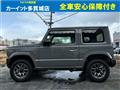 2024 Suzuki Jimny