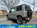 2024 Suzuki Jimny