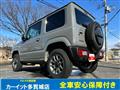 2024 Suzuki Jimny