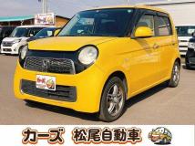 2013 Other All Other All