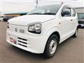2015 Suzuki Alto