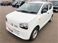 2015 Suzuki Alto