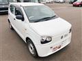 2015 Suzuki Alto