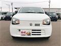 2015 Suzuki Alto