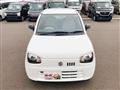 2015 Suzuki Alto