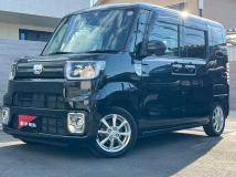 2020 Other All Other All