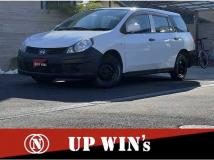 2014 Other All Other All