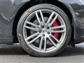 2018 Maserati Ghibli