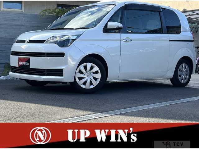 2015 Other All Other All