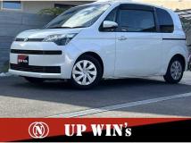 2015 Other All Other All