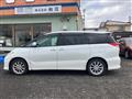 2010 Toyota Estima