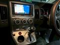 2007 Mitsubishi Delica D5