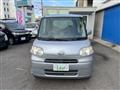 2009 Daihatsu Tanto