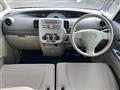 2009 Daihatsu Tanto