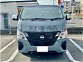 2023 Nissan Caravan Van