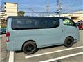 2023 Nissan Caravan Van