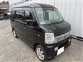 2008 Suzuki Every Wagon