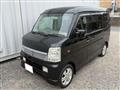 2008 Suzuki Every Wagon