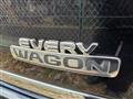 2008 Suzuki Every Wagon