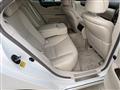 2008 Lexus LS