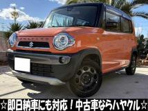 2017 Other All Other All