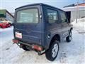 1995 Suzuki Jimny