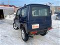 1995 Suzuki Jimny