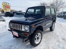 1995 Suzuki Jimny
