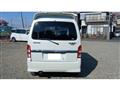 2001 Suzuki Every Wagon