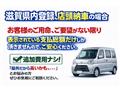2013 Daihatsu Hijet Cargo