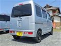2013 Daihatsu Hijet Cargo