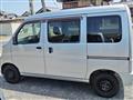 2013 Daihatsu Hijet Cargo