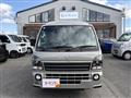 2024 Suzuki Carry Truck