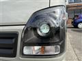 2024 Suzuki Carry Truck