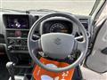 2024 Suzuki Carry Truck