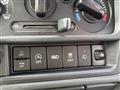 2024 Suzuki Carry Truck