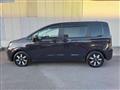 2025 Honda Freed