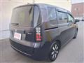 2025 Honda Freed
