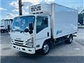 2017 Isuzu Isuzu Others