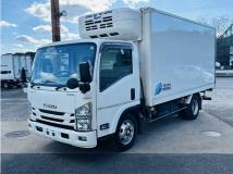 2017 Isuzu Isuzu Others