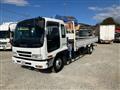 2005 Isuzu Isuzu Others