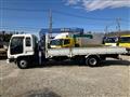 2005 Isuzu Isuzu Others
