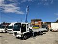 2005 Isuzu Isuzu Others