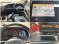 2005 Isuzu Isuzu Others