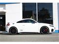 2023 Audi TT