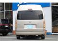 2012 Toyota Hiace Van