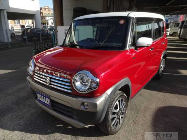 2017 Other All Other All