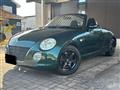 2003 Daihatsu Copen