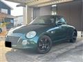 2003 Daihatsu Copen